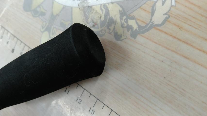 13セフィアSS SI S803ML