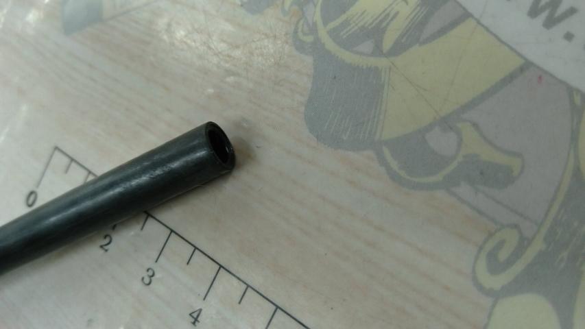 13セフィアSS SI S803ML