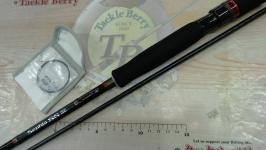 13セフィアSS SI S803ML