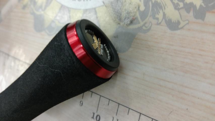 ハートランド HL772ML+FS-22