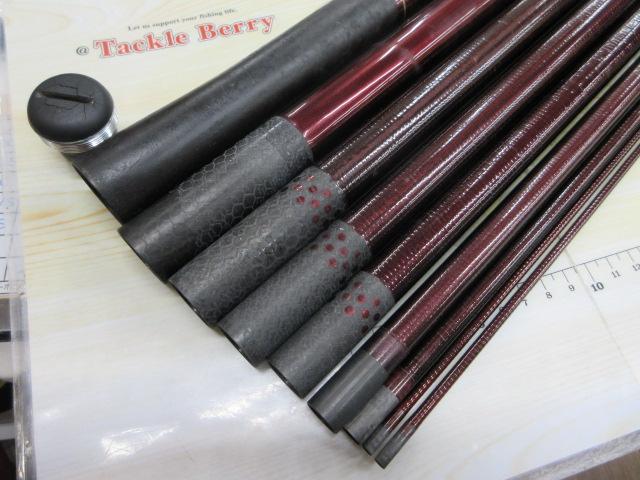 香鱗 H2.75 85-90ZE
