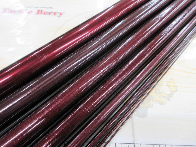香鱗 H2.75 85-90ZE
