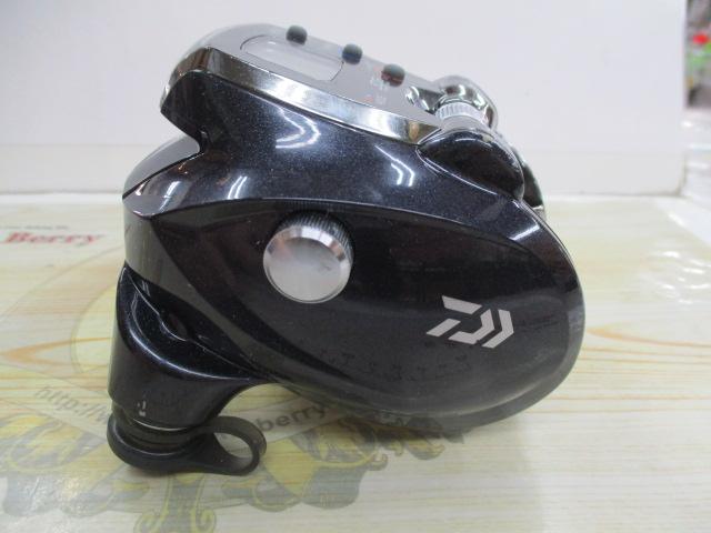 15レオブリッツ 300J｜＠ベリーネット 日本最大新品中古釣具WEBショップ