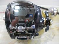 15レオブリッツ 300J