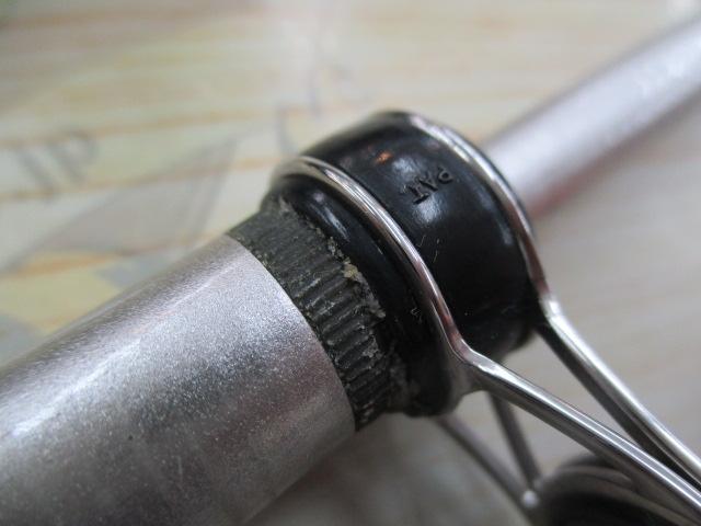 プライムサーフT 27-450