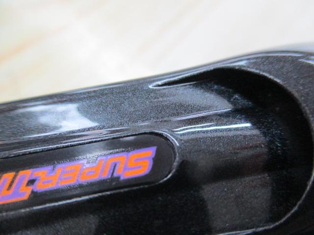 スーパートリックスター STC-63UL-ST｜＠ベリーネット 日本最大新品