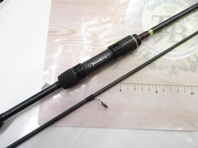 ルナキア LK632S-LMLS