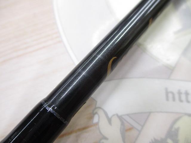 ルナキア LK632S-LMLS