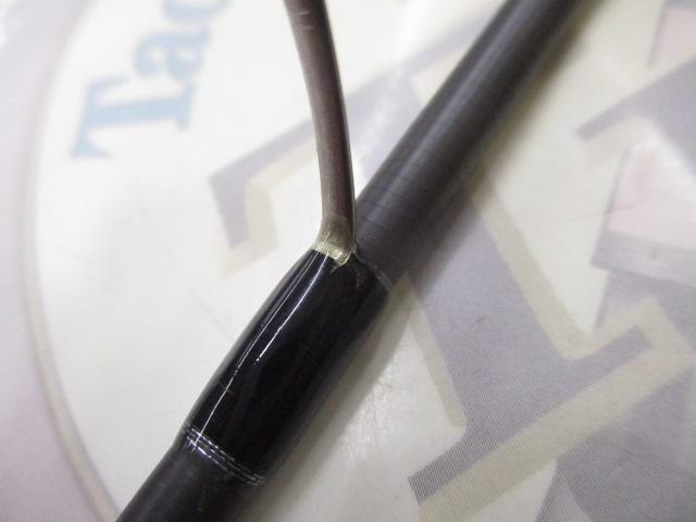 ルナキア LK632S-LMLS