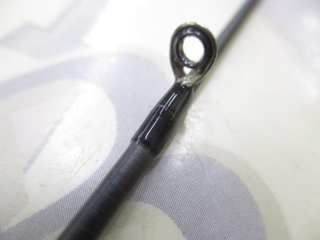 ルナキア LK632S-LMLS