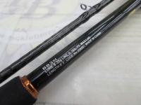 24ハードロッカーBB B83M