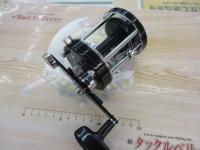 7000C ブラック