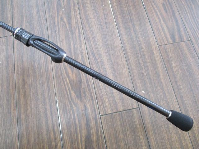 コルトUX 23GCORUS-742L-T