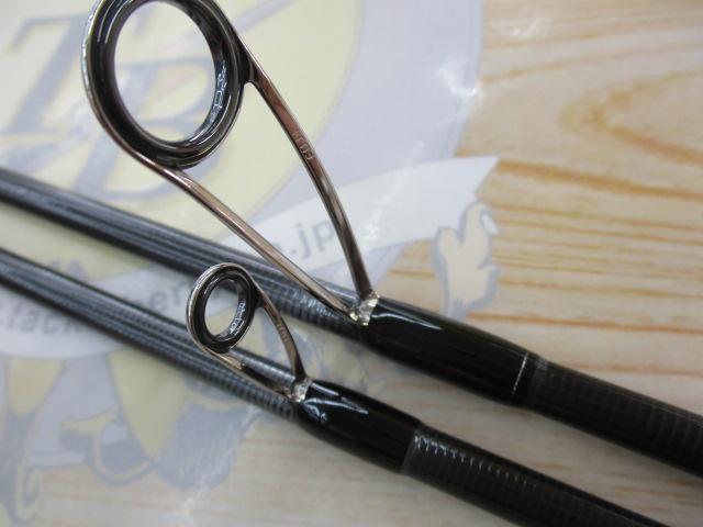 コルトUX 23GCORUS-742L-T