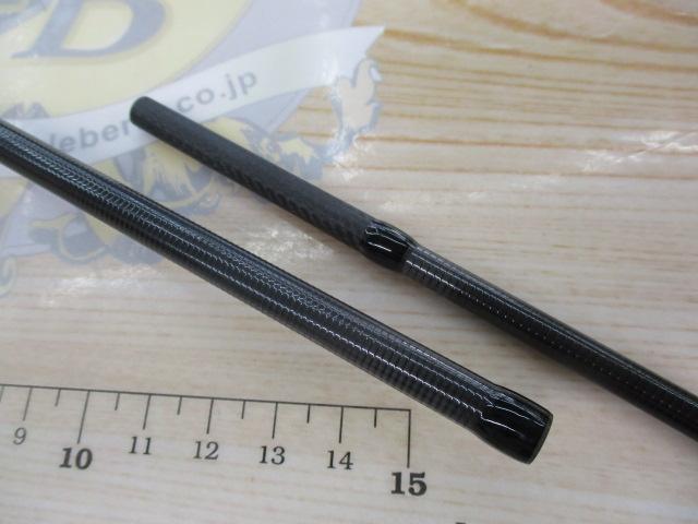 コルトUX 23GCORUS-742L-T