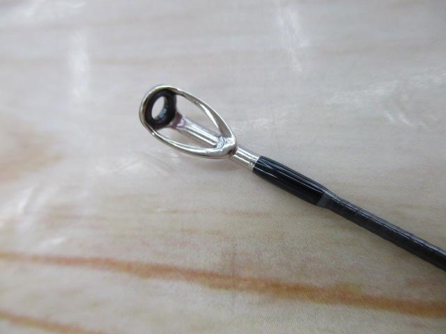 コルトUX 23GCORUS-742L-T