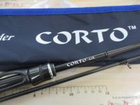 コルトUX 23GCORUS-742L-T