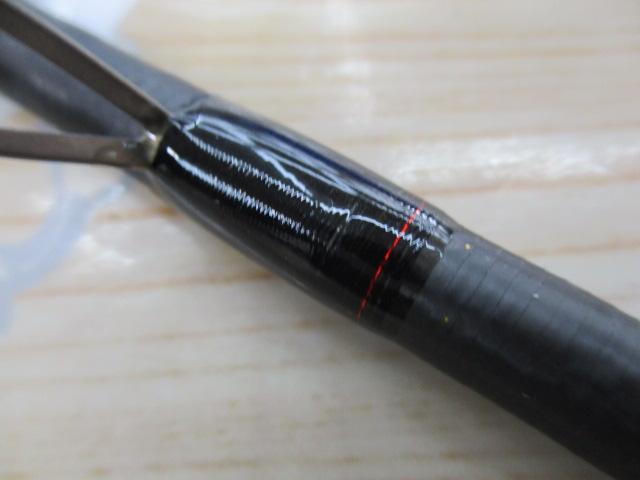 18セフィアBB S80M