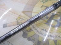 DUCRステルスPBF67MLXフィネス