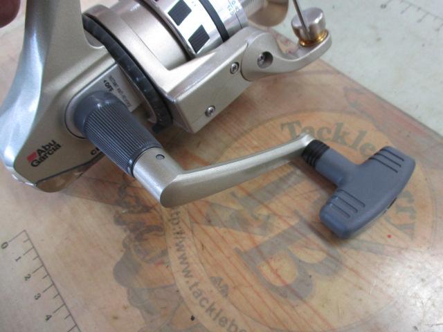 CD-6 5000BG