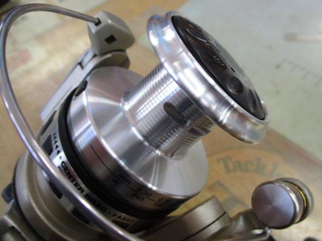 CD-6 5000BG