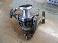 CD-6 5000BG
