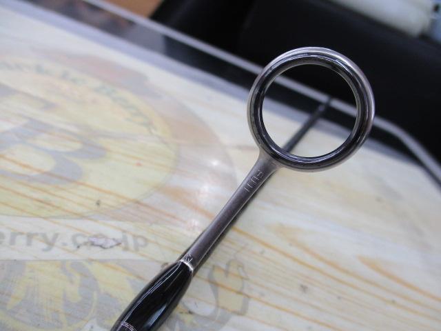 21カーディフAX S62XUL-F