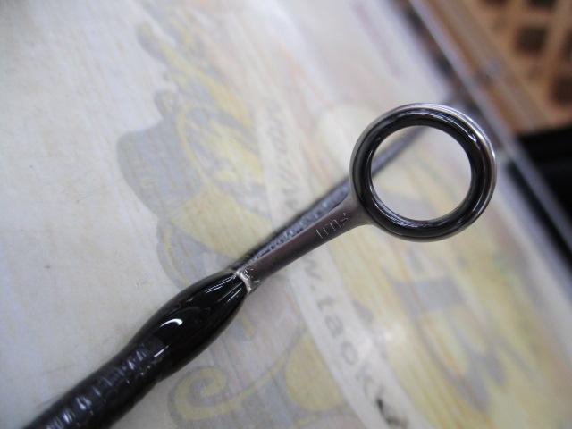 21カーディフAX S62XUL-F
