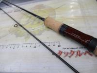 21カーディフAX S62XUL-F