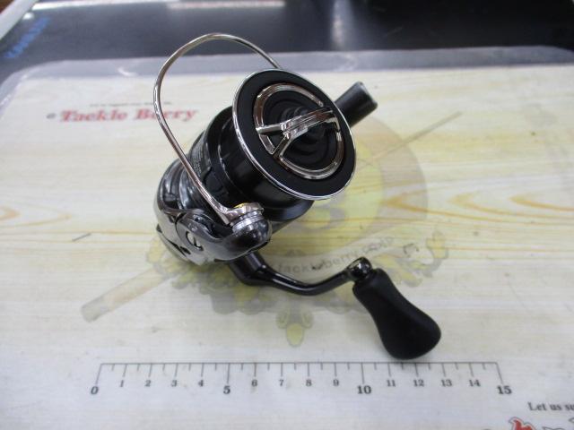 24ツインパワー C2500SXG