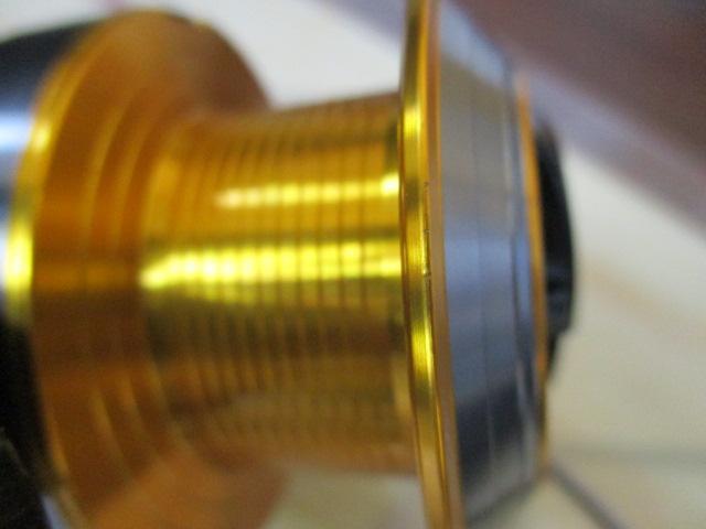 15レブロス 3500