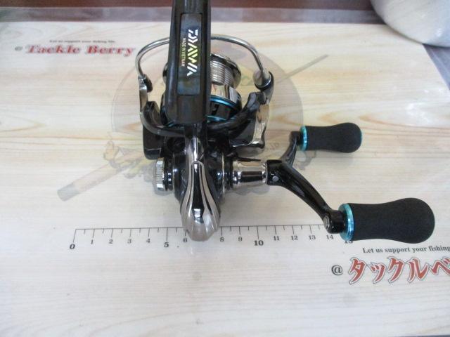 16エメラルダス 2508PE-DH