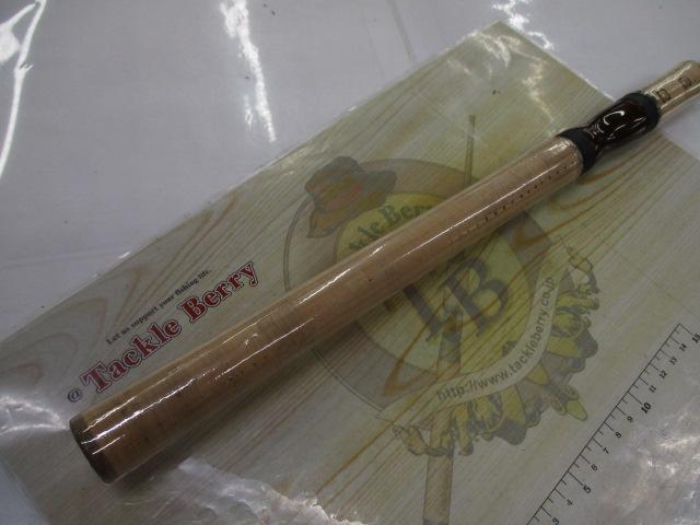 21カーディフNX S77L