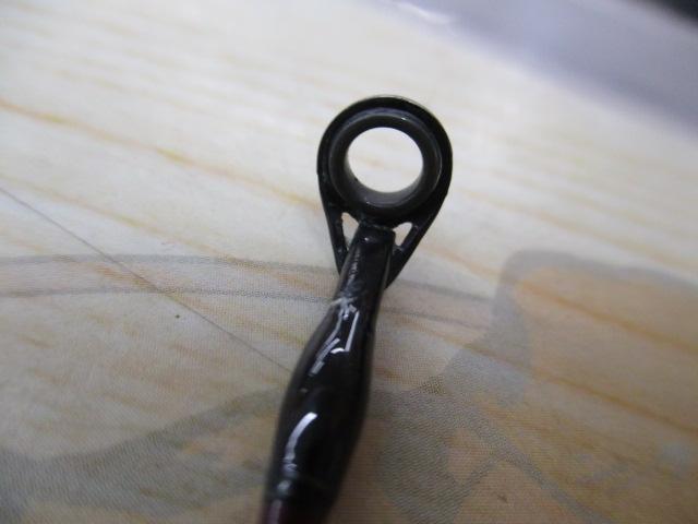 ハイパワーXスーパー幻波 2号 210