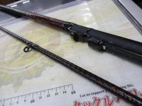 ハイパワーXスーパー幻波 2号 210