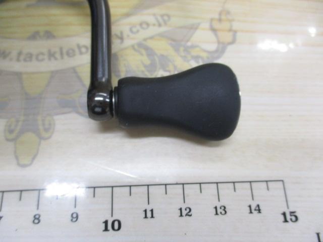 24ツインパワー 2500SHG
