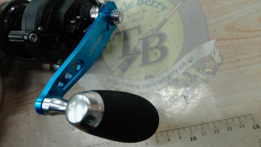 19キャタリナ 15H｜＠ベリーネット 日本最大新品中古釣具WEBショップ