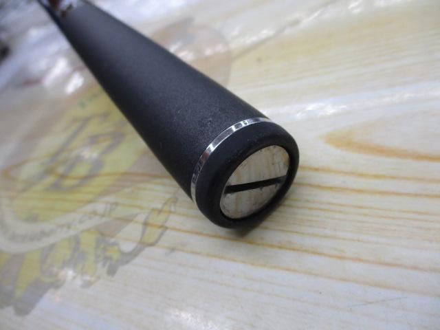 制覇エアマスター AGS 1-50