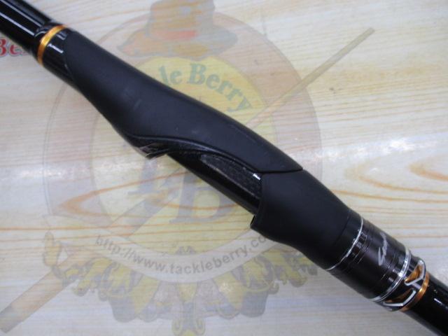 制覇エアマスター AGS 1-50