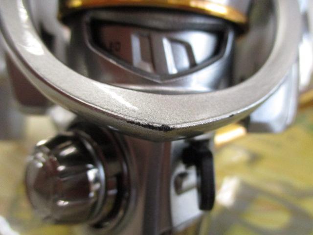 18フリームス LT2000S