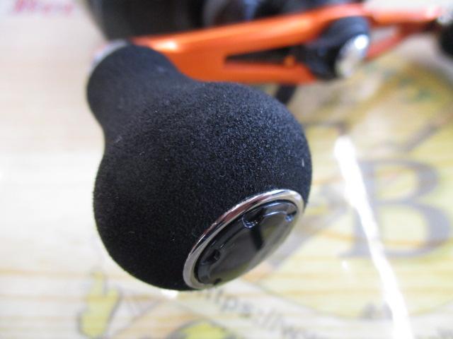 21バルケッタBB 150DH-PG