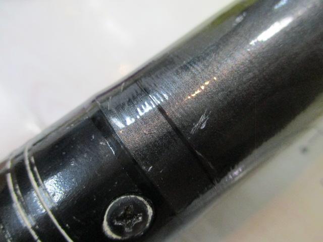 CW振出小笠原 24-525