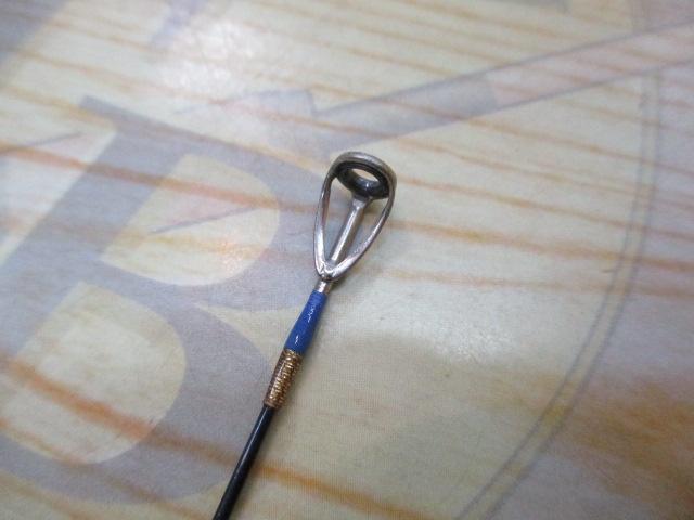 グルーヴィ 702HS-L