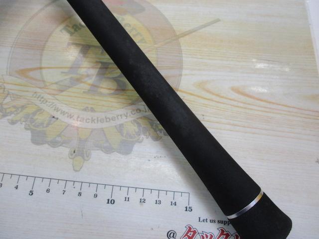 スワット SW71ML