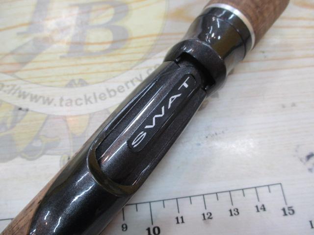 スワット SW71ML