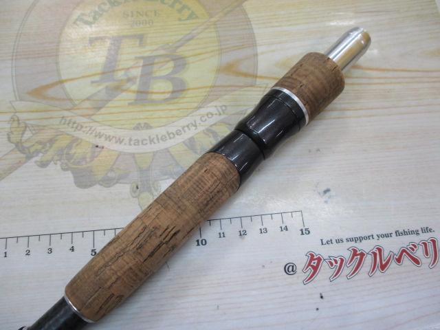 スワット SW71ML