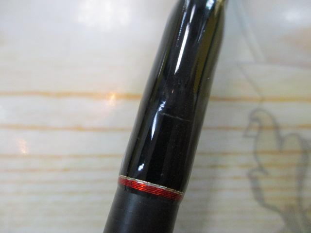 スワット SW71ML