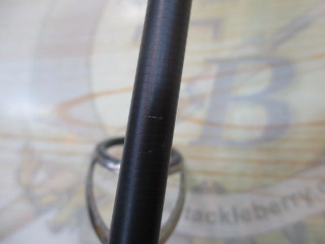 スワット SW71ML