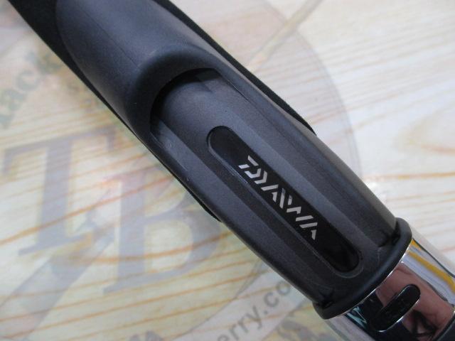 エメラルダスX 83M