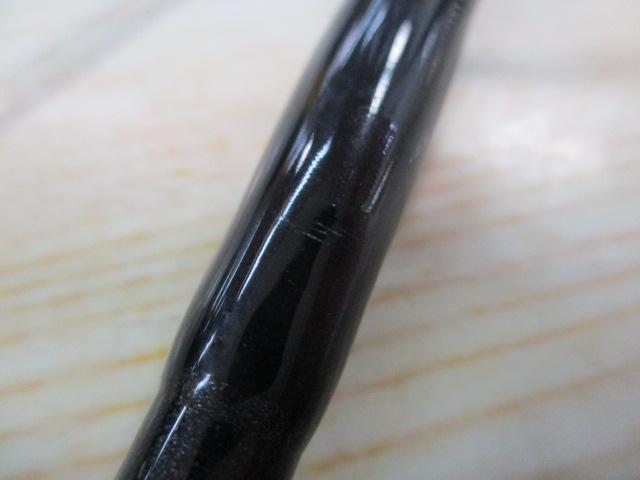 ランスマン LANS-90LL